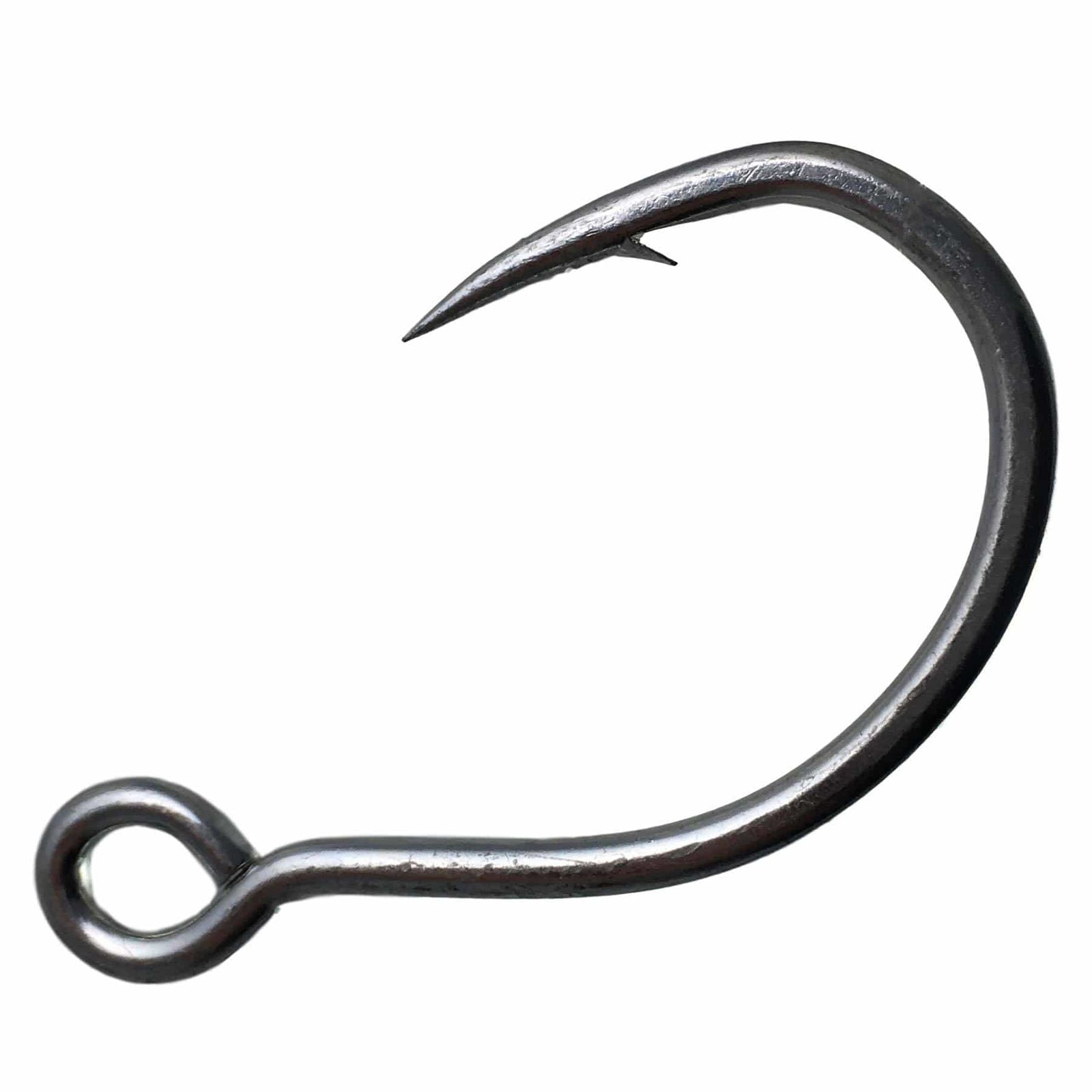 Inline Fishing Hooks Etiquetado inline-fishing-hooks - The