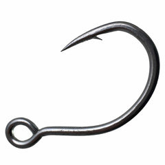 Owner Zo-Wire Inline Single Replacement Hooks 3X-Strong Owner Zo-Wire Inline Single Replacement Hooks 3X-Strong
