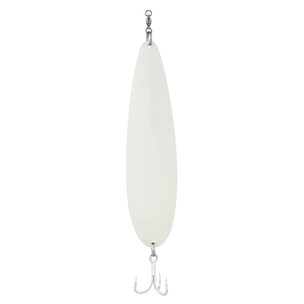 Tsunami Flutter Spoon - The Saltwater Edge