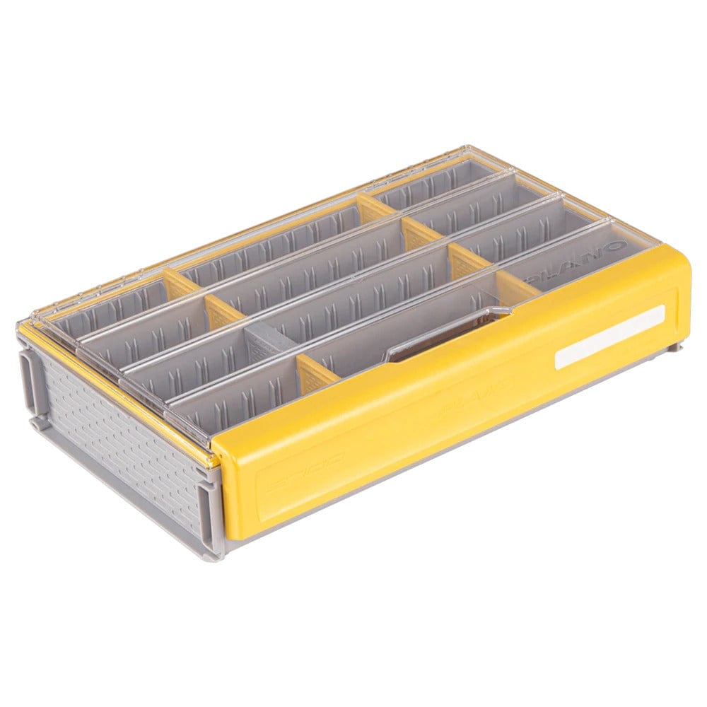 Plano Edge 3700 Deep Utility Box