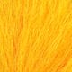 naranja pastel