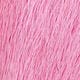  rosa pastel