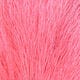  rojo pastel