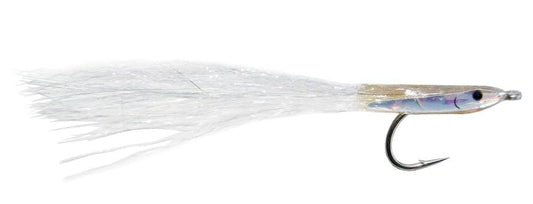 Popovic's Pop Fleye Sandeel