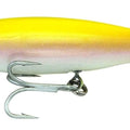  Amarillo blanco