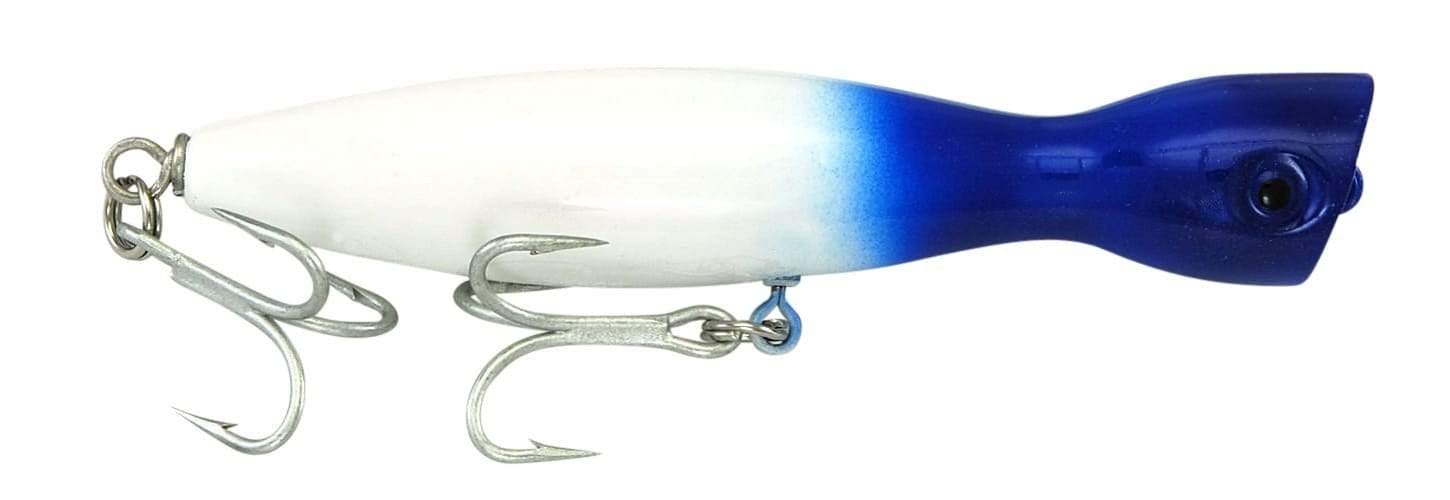 ☆専用Super-Strike SC-1 Topwater-Plugger 【公式通販】 ☆専用Super-Strike SC-1 Topwater-Plugger 【公式通販】