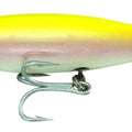  Amarillo blanco