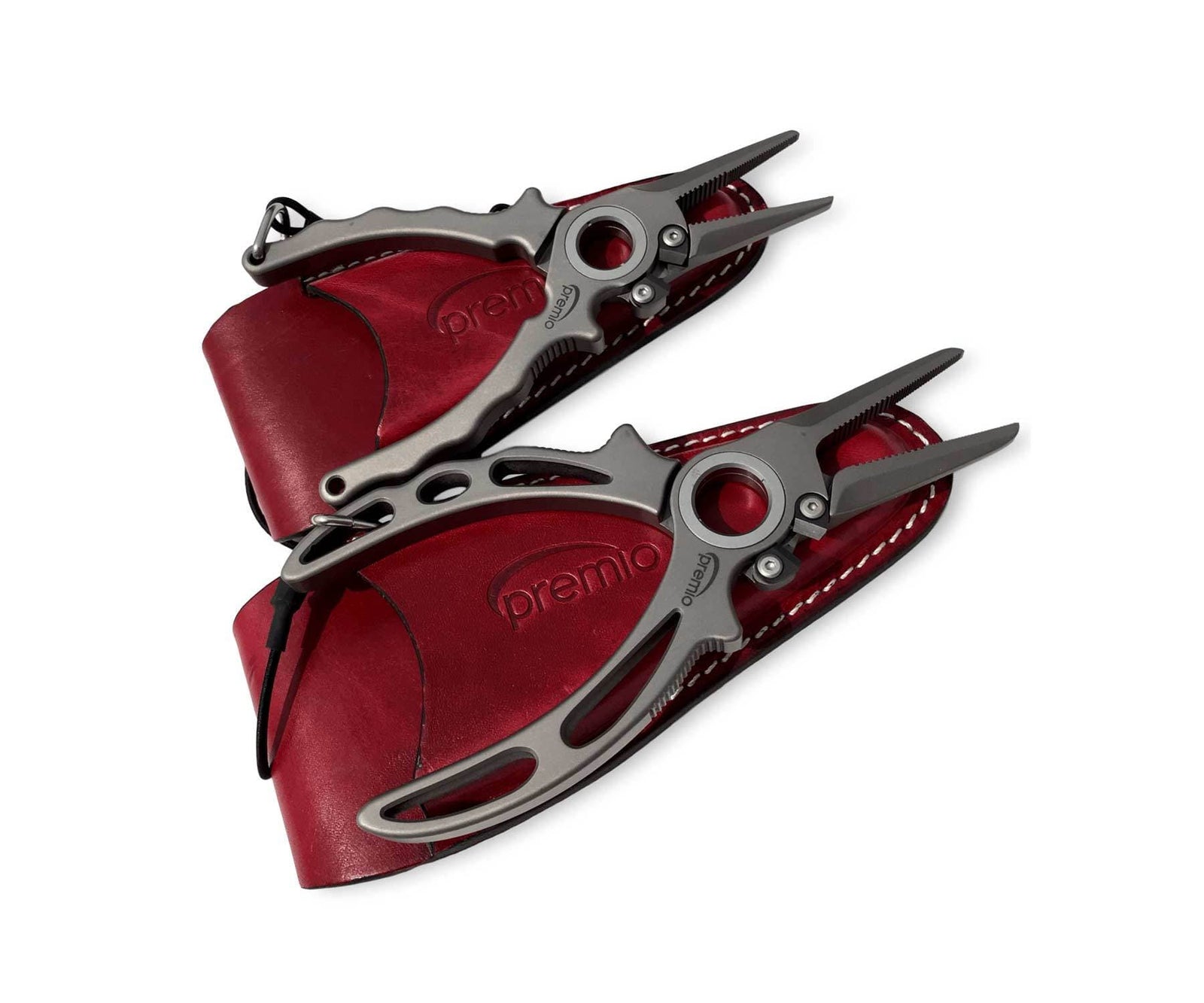 Danco Pliers Tagged fishing-pliers - The Saltwater Edge