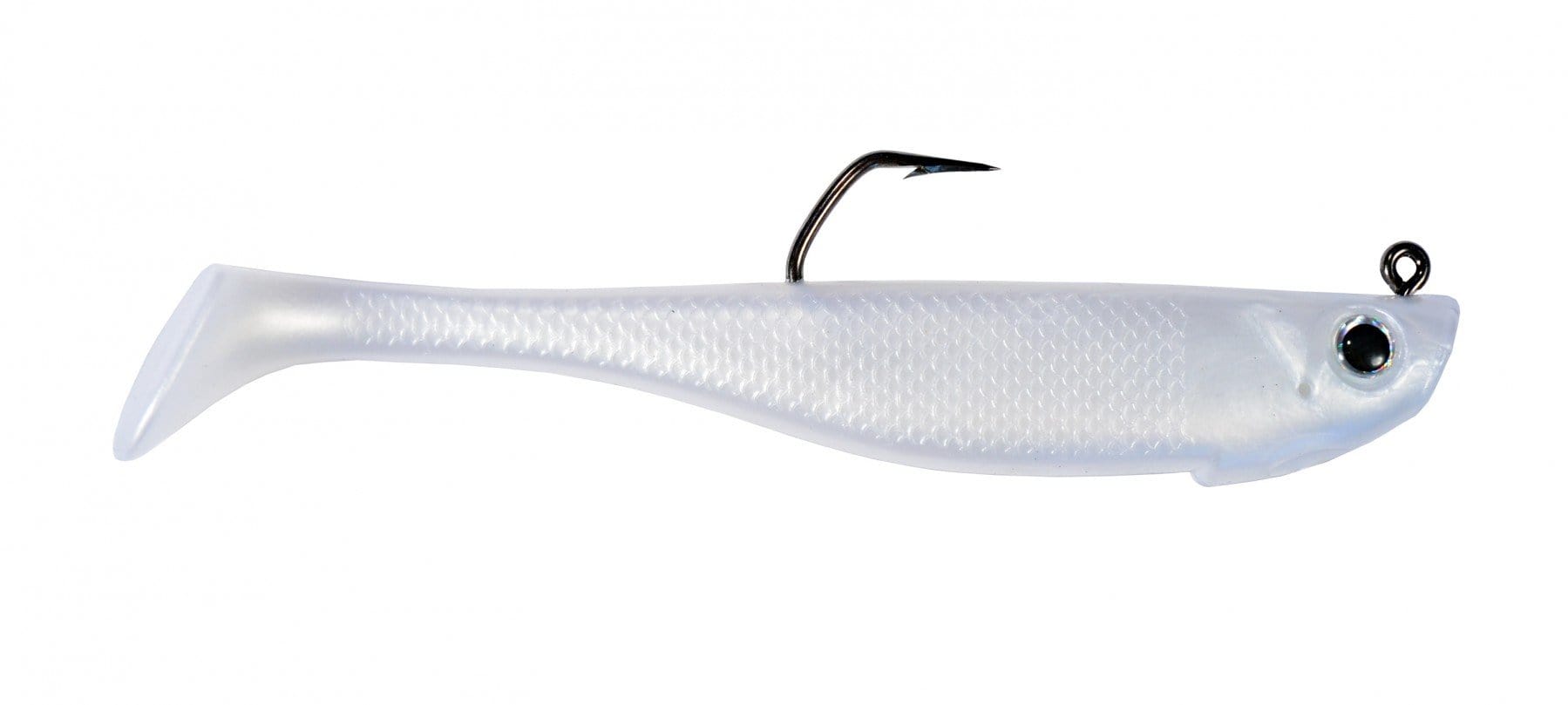 DECOY Y-S82 - Size #2/0 [Y-S82_2/0 (JAPAN)] - $22.25 CAD : PECHE SUD, Saltwater  fishing tackles, jigging lures, reels, rods