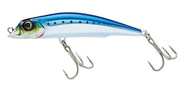 Yo-Zuri Mag Darter | Long-Casting Striper Darter