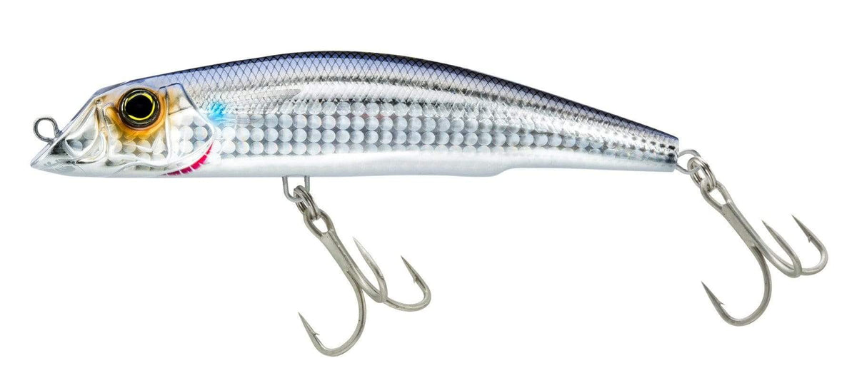 does draynor have a lure fishing spot Yo-Zuri Mag Darters
