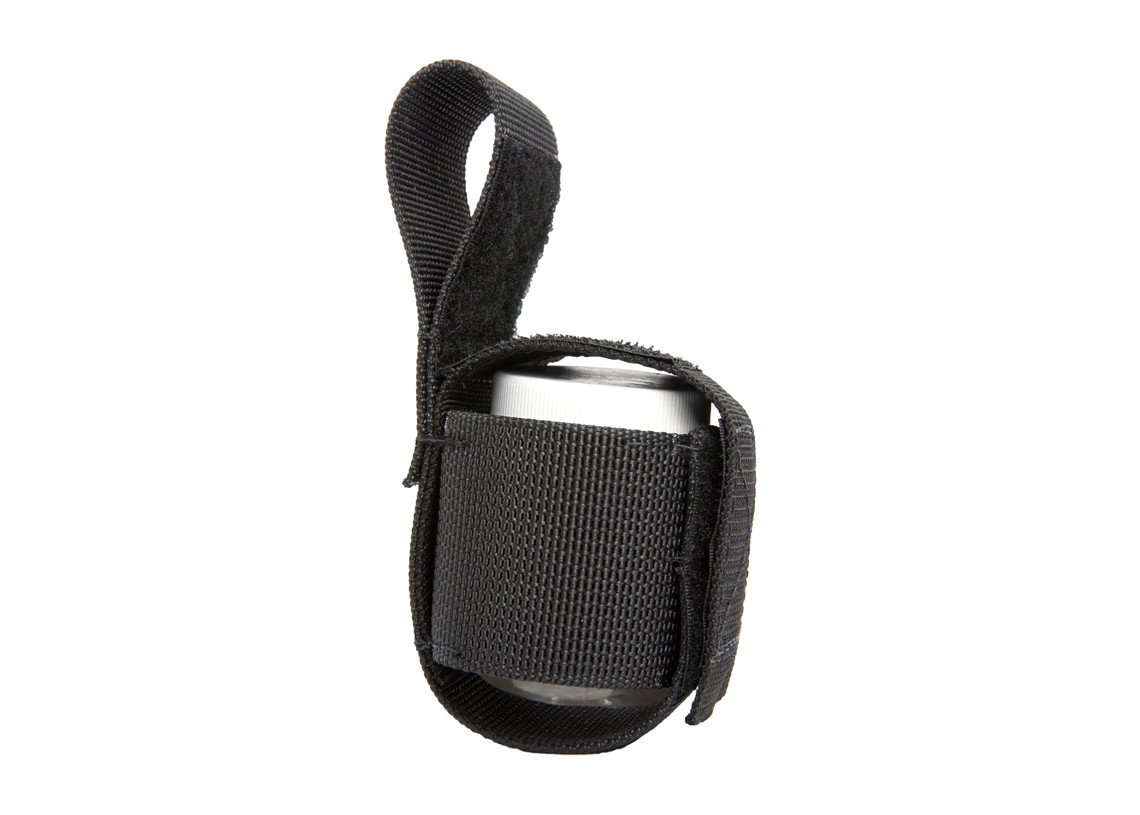 Rockhopper Fishing Pork Rind Holster