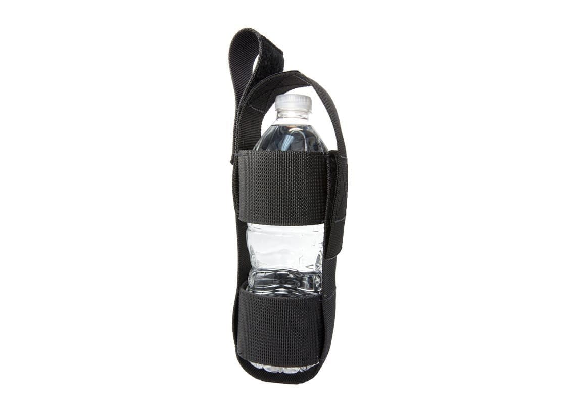 Rockhopper Fishing Water Bottle Holster