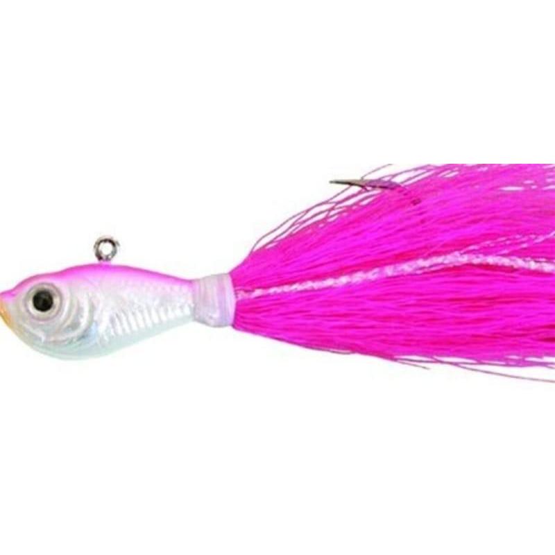 Spro Prime Bucktail Jigs Spro Prime Bucktail Jigs