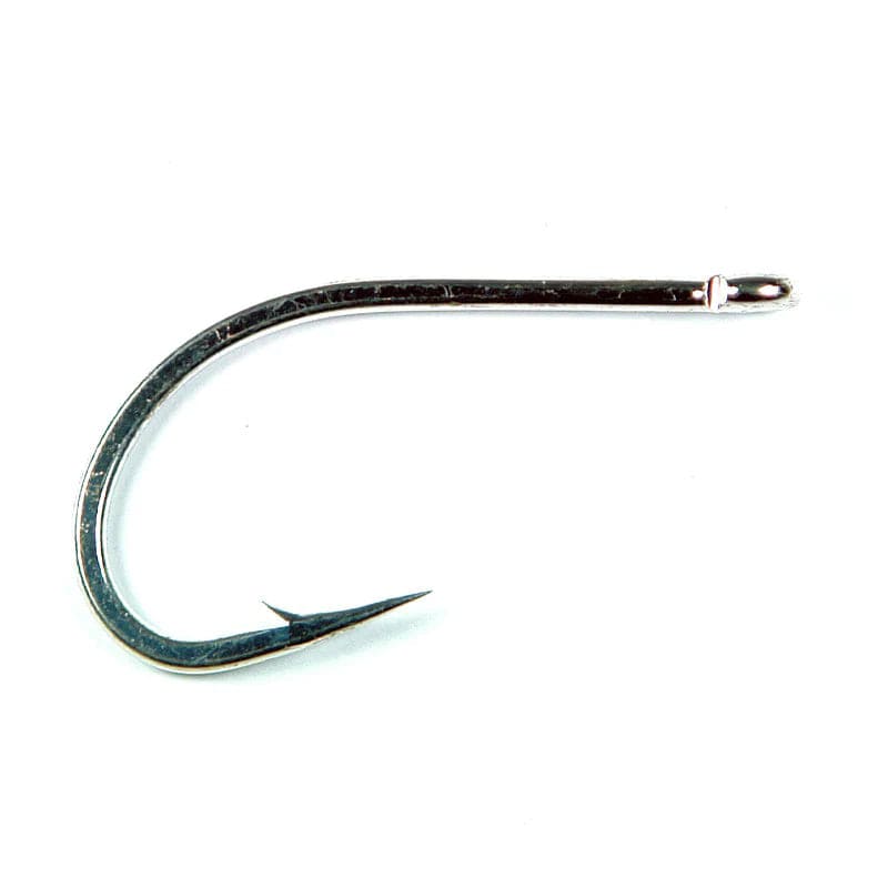 Fly Tying Materials, saltwater-hooks