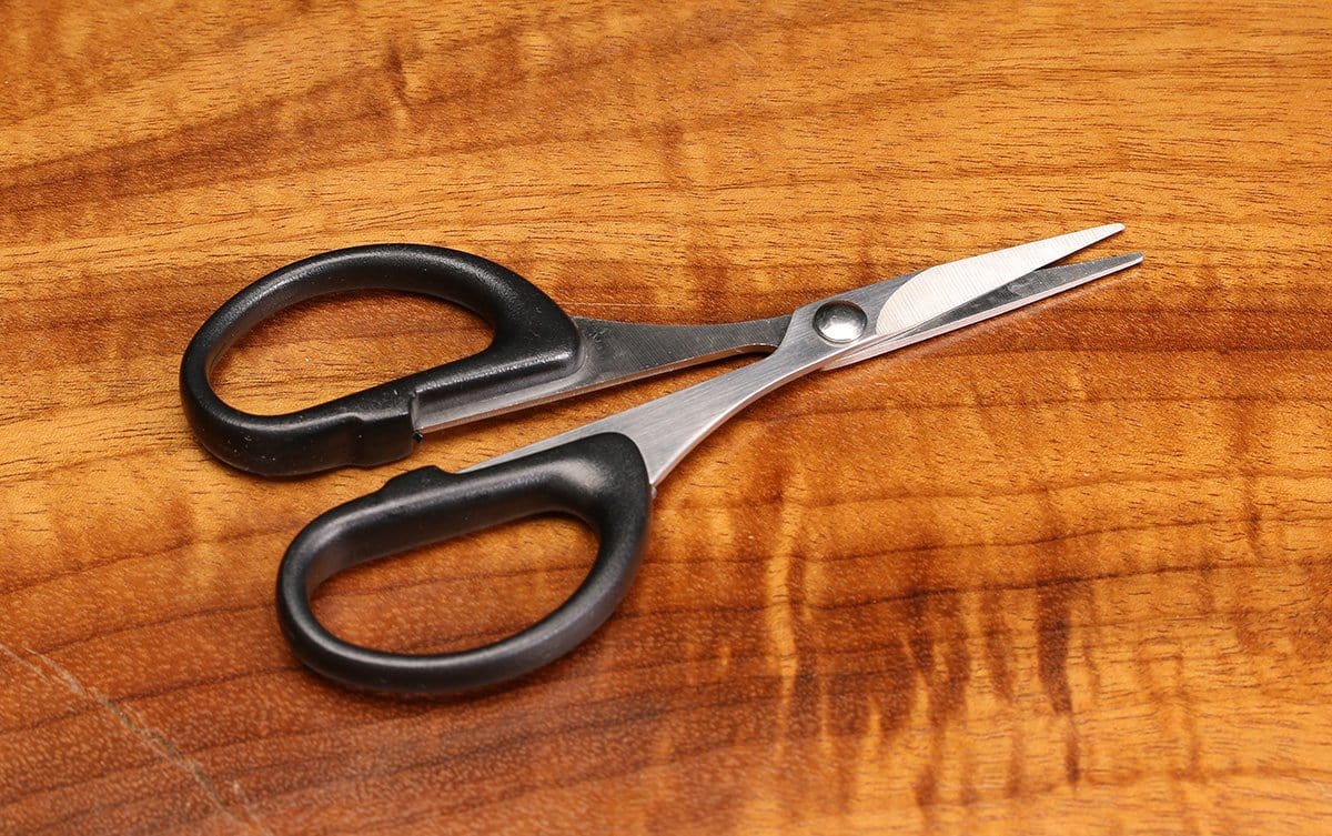 Eco Tying Scissors