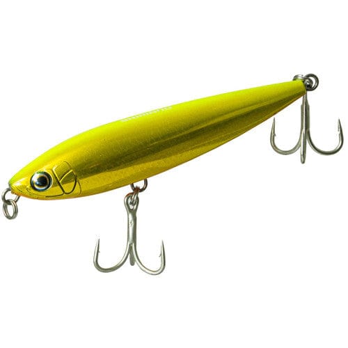 High Quality Fishing Lure Making Tools! In-line spinners, leaders etc