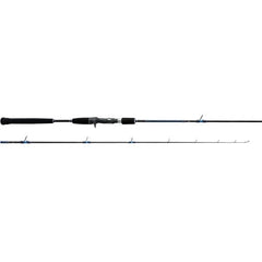 best shimano open face reel Spinning reels