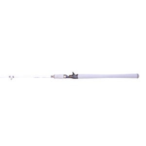 tsunami backwater rod Tsunami Slimwave Casting Rods