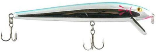 Cotton Cordell Red Fin Swimmers