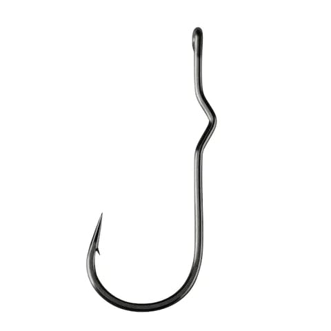 Mustad Popper Hook #2