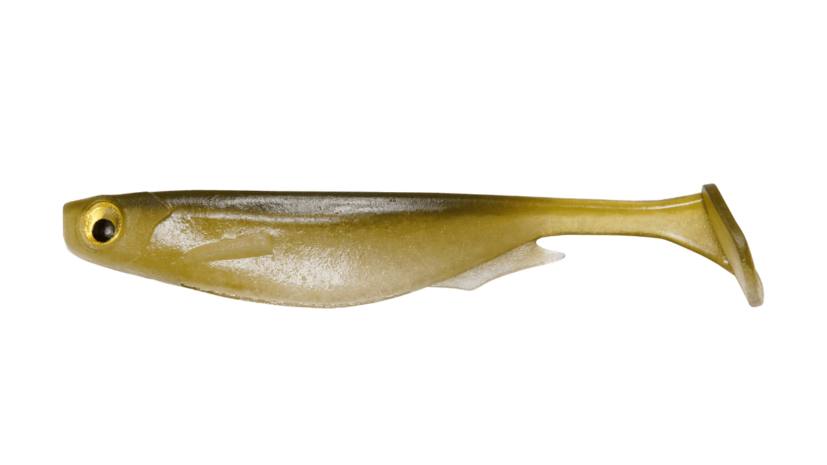 Megabass Spark Shad Swimbaits 3" / Ayu