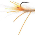 Tan/Orange