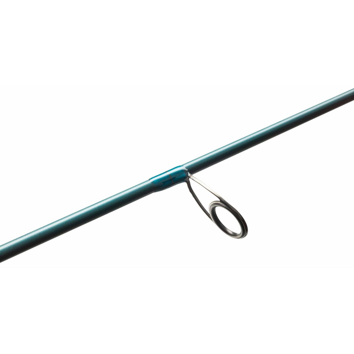 St. Croix Mojo Inshore Spinning Rods