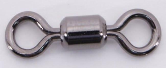 Spro Power Swivels