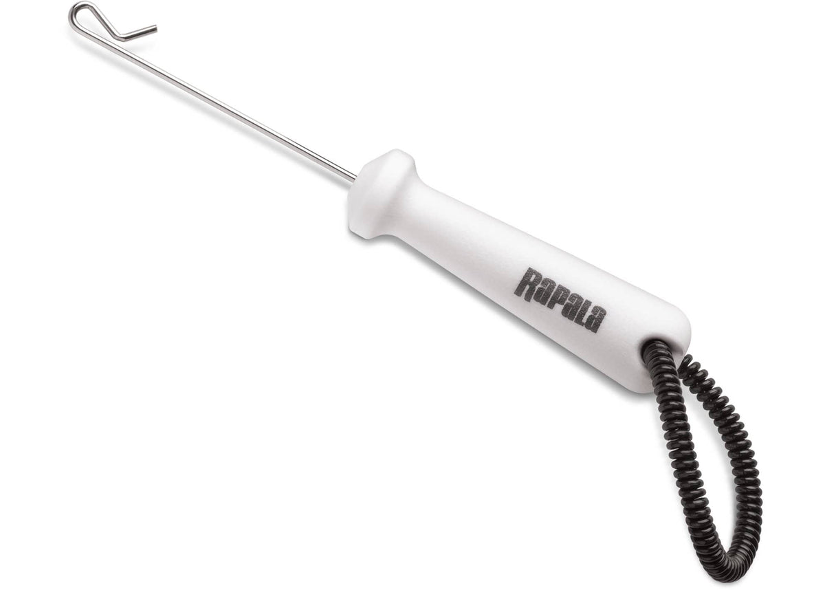 Rapala 3&quot; Hook Remover
