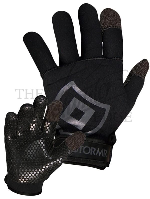 Stormr Torque Gloves