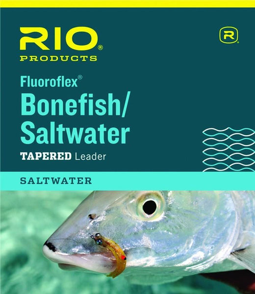 https://saltwateredge.com/cdn/shop/products/sw_leader_fluoroflex_bonefish_saltwater_grande.jpg?v=1627844118