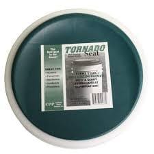 Challenge Swivel Seat 5 Gallon Bucket 50276