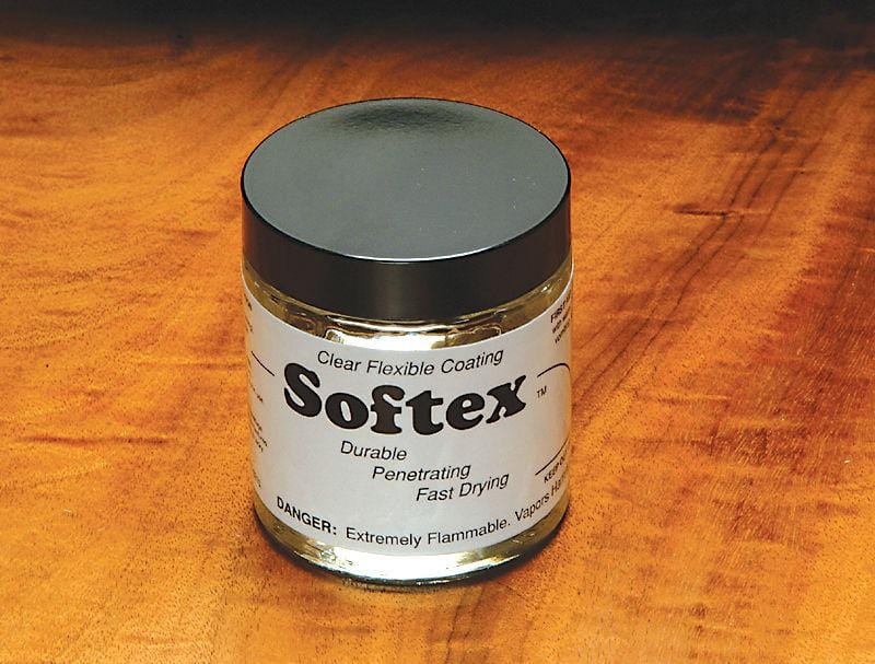 Softex