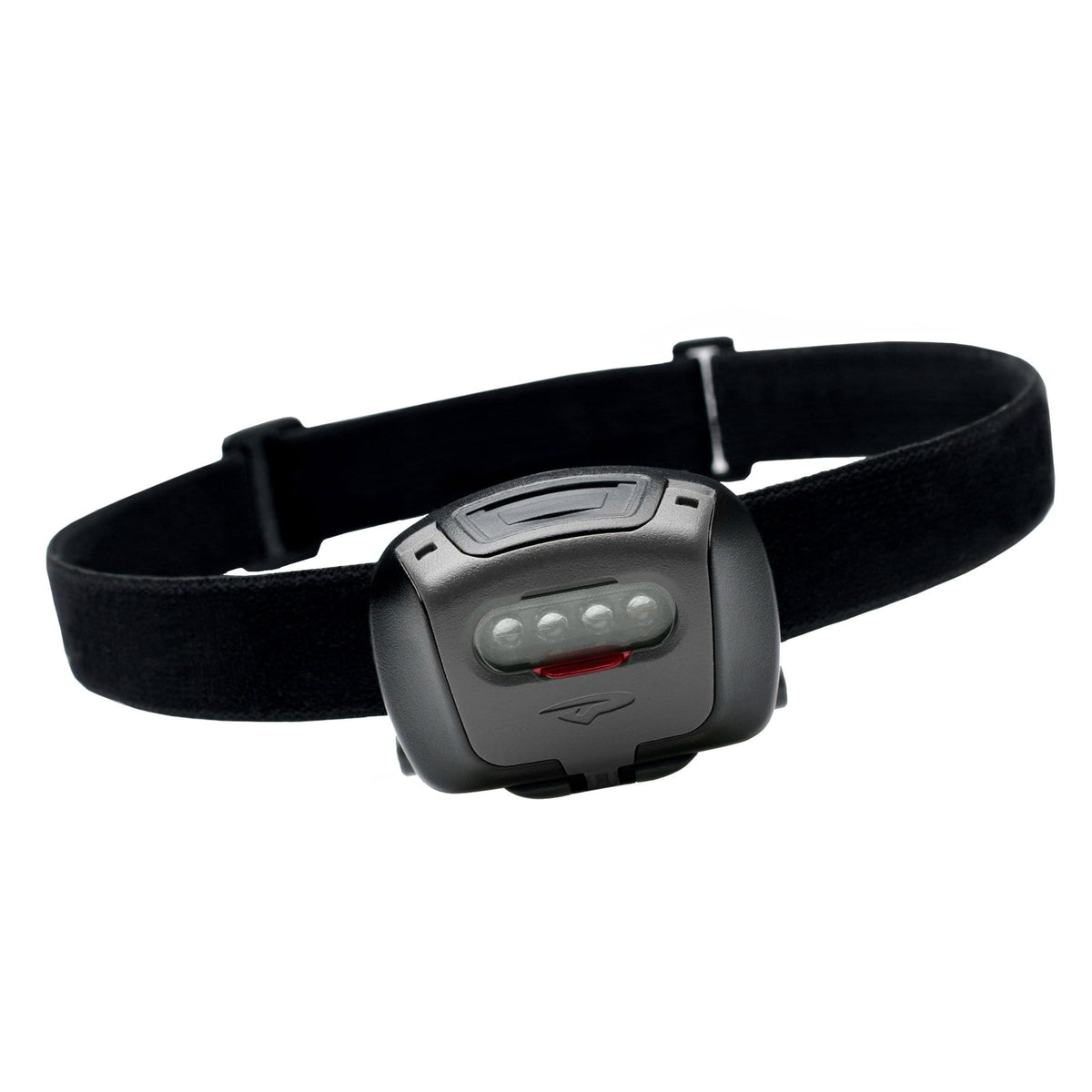 Princeton Tec Quad Tactical LED Headlamp