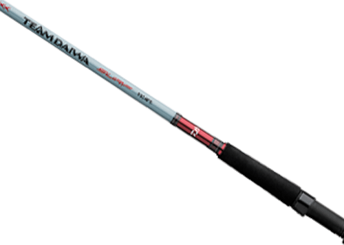 Daiwa Team Daiwa Surf Spinning Rods