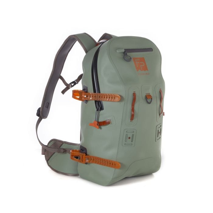 Fly Fishing Accessories Tagged Bags and Storage_Wading and Surf Belts -  The Saltwater Edge