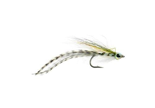 Fordice Tide Riders Olive