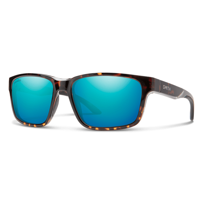 Sunglasses - The Saltwater Edge