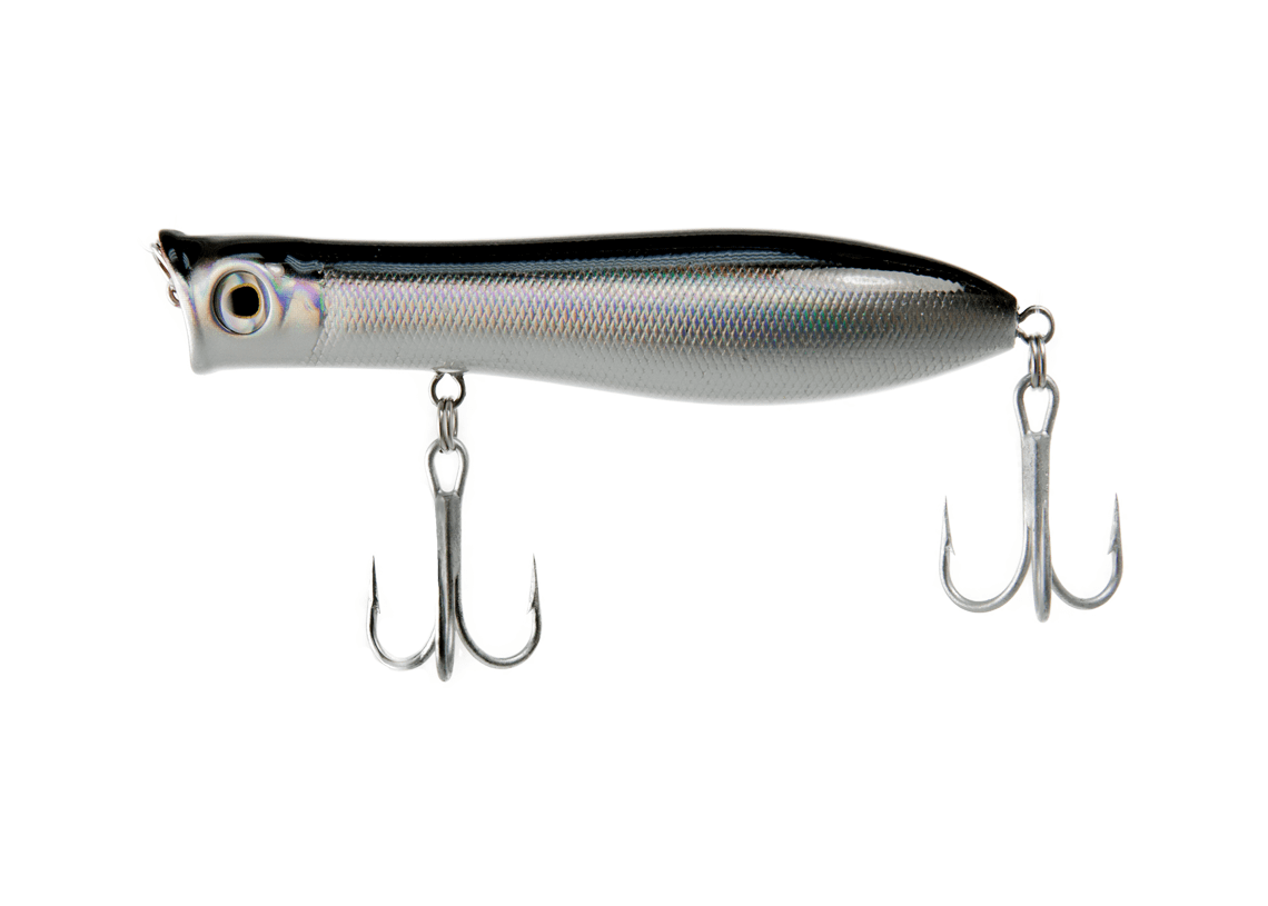 Monster jojani 3D formatida sikadi Onlayn jinsiy pornodagi birinchi tajriba