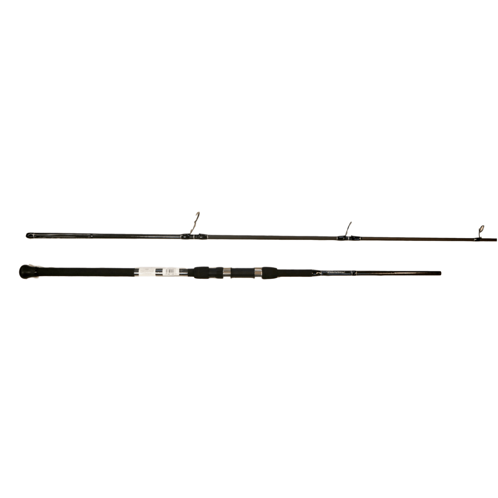 Tsunami Surf Rods - The Saltwater Edge Tsunami Surf Rods - The Saltwater Edge