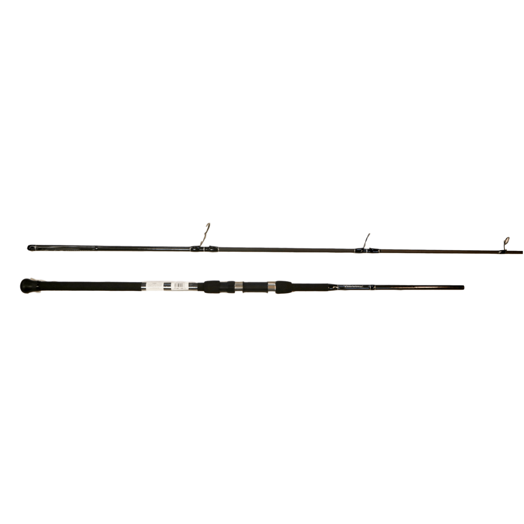 Tsunami Airwave Elite Surf Rods - The Saltwater Edge Tsunami Airwave Elite Surf Rods - The Saltwater Edge