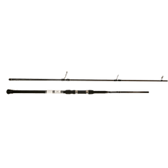 Tsunami Trophy II Surf Spinning Rods – White Water Outfitters