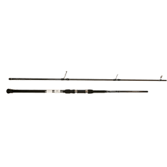 rod 7ft tsunami trophies series rod Tsunami Trophy II Surf Rod