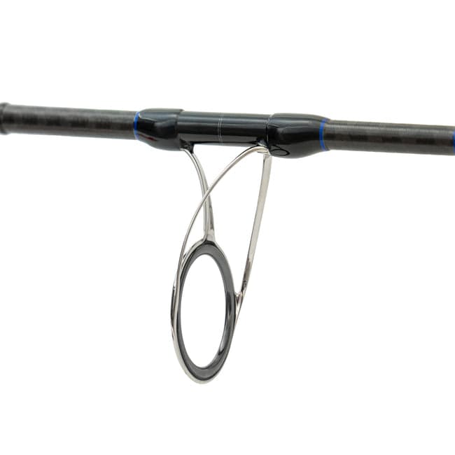 Shimano Game Type J Conventional Jigging Rods