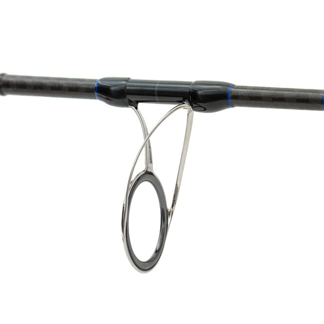 rod for shimano conventional Shimano Game Type J Casting Jigging Rods GTJC60MA