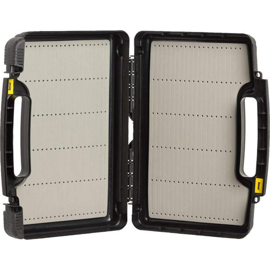 Umpqua Ultimate Boat Box Black