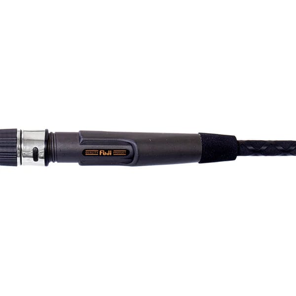 Tsunami Airwave Elite Light Surf Rods The Saltwater Edge