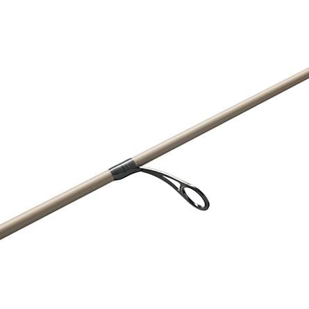 St. Croix Legend Xtreme Inshore Spinning Rods