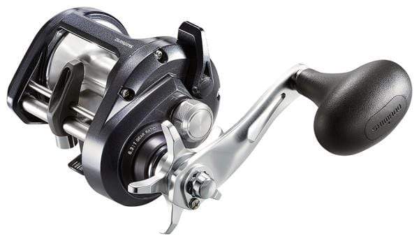 Shimano Saltwater Spinning Reels | The Saltwater Edge Shimano Saltwater Spinning Reels | The Saltwater Edge